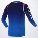 Youth Pro-Stretch MX Jersey