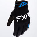 Cold Cross Lite Glove