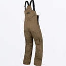 Men's Task Insulated Softshell Pant