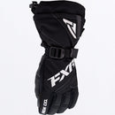 Youth Helix Race Glove