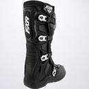 FXR Factory Ride MX Boot 22