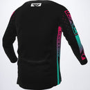 Podium Pro MX Jersey