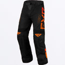 Men's Cold Cross RR Pant