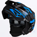 Maverick X Helmet
