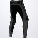Podium Off-Road Pant