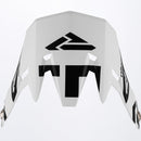 FXR Racing ATR-2 Peak