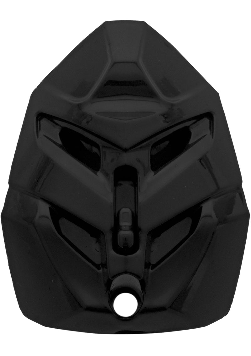 Mouthpiece - Torque X Helmet