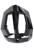 Mouthpiece - Torque Helmet