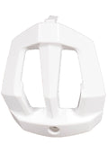 Mouthpiece - Torque Helmet