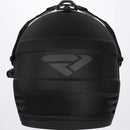 Torque X Prime Helmet with E Shield & Sun Shade