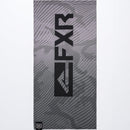 Derby UPF Neck Gaiter