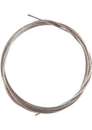 Boa SS2 Replacement Lace