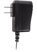 Wall Charger - Heated Recon Glove