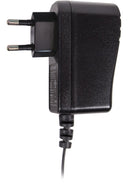 Wall Charger - Heated Recon Glove