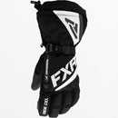 Women's Fusion Glove