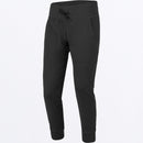 Women's Nidra Lightweight Jogger