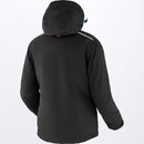 Women's Pulse Jacket