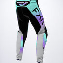 Helium MX Pant