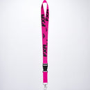 FXR Racing FXR Lanyard