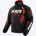 Men's Team FX Jacket