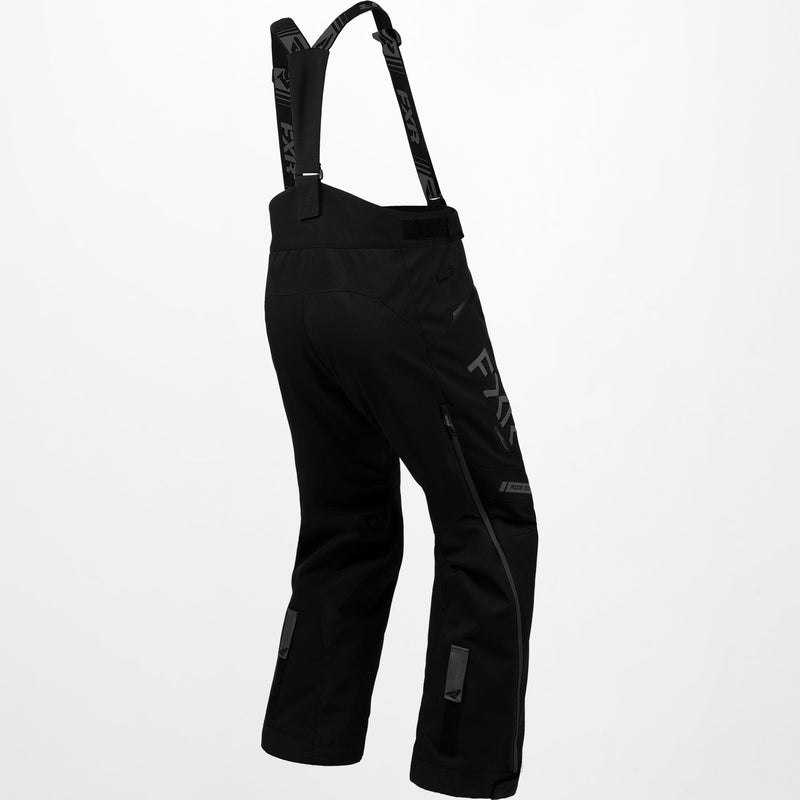 Men's Helium Lite Pant