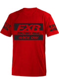 M Race Divison T-shirt 18