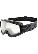 Squadron Goggle