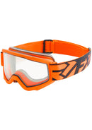 Squadron Goggle