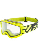 Squadron Goggle
