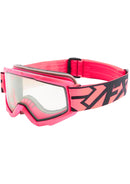 Squadron Goggle