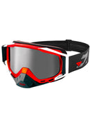 Core Speed Goggle 18
