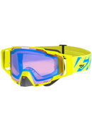 Pilot MX Goggle 18
