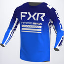 Contender MX Jersey