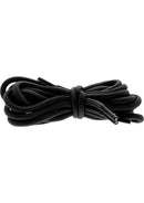 Helium Outdoor Replacement Lace