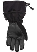 Men's Transfer Glove