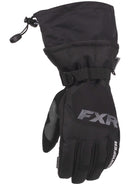 Men's Transfer Glove