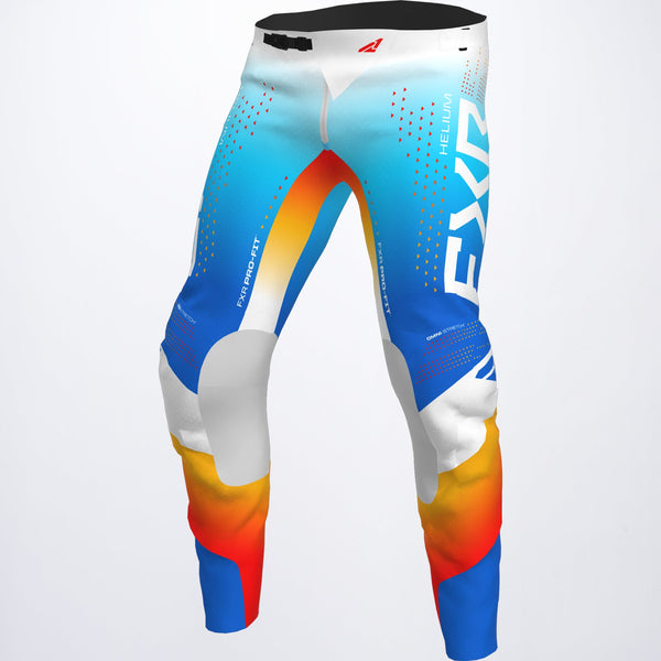 Youth Pro-Stretch MX Pant