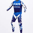 Revo Flow LE MX Jersey