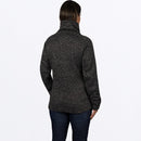 Women's Ember Sweater Pullover