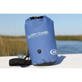 Dry Case Deca Dry Bag Waterproof Bag 10L Black