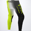 Podium MX Pant