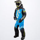 Men's CX Lite Monosuit