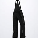 Women's Edge Pant