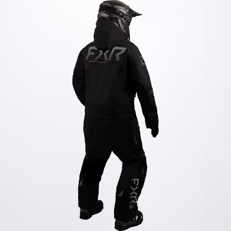 Men's Ranger Instinct Lite Monosuit