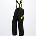 Youth Clutch Pant