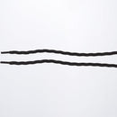 Helium Lite Speed Boots Lace