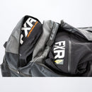Gear Bag