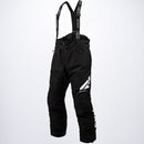 Men's Clutch Lite Pant