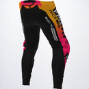 Podium Gladiator MX Pant