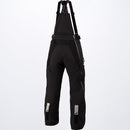 Women's Edge Pant